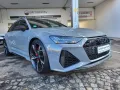 Audi RS 6 Avant 4.0 TFSI quattro Keram Pano B&O