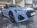 Audi RS 6 Avant 4.0 TFSI quattro Keram Pano B&O