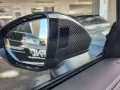 Audi RS 6 Avant 4.0 TFSI quattro Keram Pano B&O