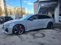 Audi RS 6 Avant 4.0 TFSI quattro Keram Pano B&O