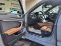 Audi RS 6 Avant 4.0 TFSI quattro Keram Pano B&O