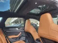 Audi RS 6 Avant 4.0 TFSI quattro Keram Pano B&O