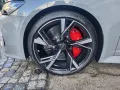 Audi RS 6 Avant 4.0 TFSI quattro Keram Pano B&O