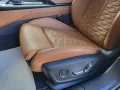 Audi RS 6 Avant 4.0 TFSI quattro Keram Pano B&O