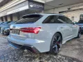 Audi RS 6 Avant 4.0 TFSI quattro Keram Pano B&O
