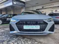 Audi RS 6 Avant 4.0 TFSI quattro Keram Pano B&O