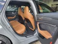Audi RS 6 Avant 4.0 TFSI quattro Keram Pano B&O