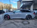 Audi RS 6 Avant 4.0 TFSI quattro Keram Pano B&O
