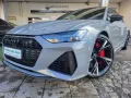 Audi RS 6 Avant 4.0 TFSI quattro Keram Pano B&O