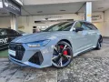 Audi RS 6 Avant 4.0 TFSI quattro Keram Pano B&O