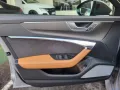 Audi RS 6 Avant 4.0 TFSI quattro Keram Pano B&O