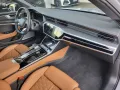 Audi RS 6 Avant 4.0 TFSI quattro Keram Pano B&O