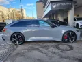 Audi RS 6 Avant 4.0 TFSI quattro Keram Pano B&O