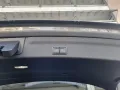 Audi RS 6 Avant 4.0 TFSI quattro Keram Pano B&O
