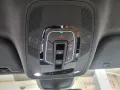 Audi RS 6 Avant 4.0 TFSI quattro Keram Pano B&O