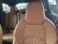 Audi RS 6 Avant 4.0 TFSI quattro Keram Pano B&O