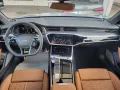 Audi RS 6 Avant 4.0 TFSI quattro Keram Pano B&O