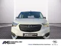 Opel Combo Life E 1.2 Edition PDC Kamera 8-fach Berei