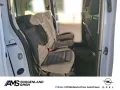 Opel Combo Life E 1.2 Edition PDC Kamera 8-fach Berei