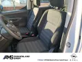 Opel Combo Life E 1.2 Edition PDC Kamera 8-fach Berei