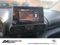 Opel Combo Life E 1.2 Edition PDC Kamera 8-fach Berei