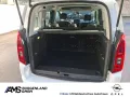 Opel Combo Life E 1.2 Edition PDC Kamera 8-fach Berei