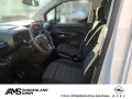 Opel Combo Life E 1.2 Edition PDC Kamera 8-fach Berei