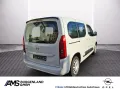 Opel Combo Life E 1.2 Edition PDC Kamera 8-fach Berei