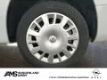 Opel Combo Life E 1.2 Edition PDC Kamera 8-fach Berei