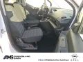 Opel Combo Life E 1.2 Edition PDC Kamera 8-fach Berei