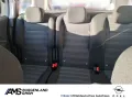 Opel Combo Life E 1.2 Edition PDC Kamera 8-fach Berei