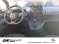 Opel Combo Life E 1.2 Edition PDC Kamera 8-fach Berei