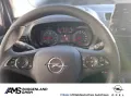 Opel Combo Life E 1.2 Edition PDC Kamera 8-fach Berei