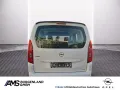 Opel Combo Life E 1.2 Edition PDC Kamera 8-fach Berei