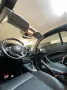 Smart ForTwo BRABUS 0.9 Turbo twinamic cabrio Xc