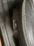 Smart ForTwo BRABUS 0.9 Turbo twinamic cabrio Xc