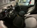 Smart ForTwo BRABUS 0.9 Turbo twinamic cabrio Xc