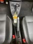 Smart ForTwo BRABUS 0.9 Turbo twinamic cabrio Xc