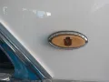 Cadillac Fleetwood 75 Presidenziale