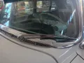 Cadillac Fleetwood 75 Presidenziale