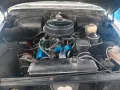 Cadillac Fleetwood 75 Presidenziale