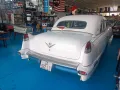 Cadillac Fleetwood 75 Presidenziale