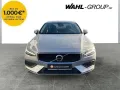 Volvo S60 B4 Mild-Hybrid 2.0 *NAVI*KAMERA*KLIMA*