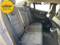Volvo S60 B4 Mild-Hybrid 2.0 *NAVI*KAMERA*KLIMA*