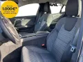 Volvo S60 B4 Mild-Hybrid 2.0 *NAVI*KAMERA*KLIMA*