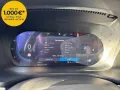 Volvo S60 B4 Mild-Hybrid 2.0 *NAVI*KAMERA*KLIMA*