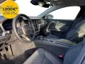Volvo S60 B4 Mild-Hybrid 2.0 *NAVI*KAMERA*KLIMA*