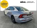 Volvo S60 B4 Mild-Hybrid 2.0 *NAVI*KAMERA*KLIMA*