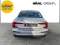 Volvo S60 B4 Mild-Hybrid 2.0 *NAVI*KAMERA*KLIMA*