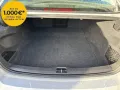 Volvo S60 B4 Mild-Hybrid 2.0 *NAVI*KAMERA*KLIMA*